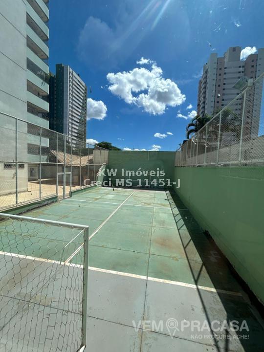 Apartamento à venda no Centro, Campo Grande – foto 46