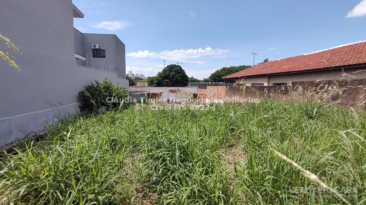 Terreno à venda no São Francisco, Campo Grande – foto 4