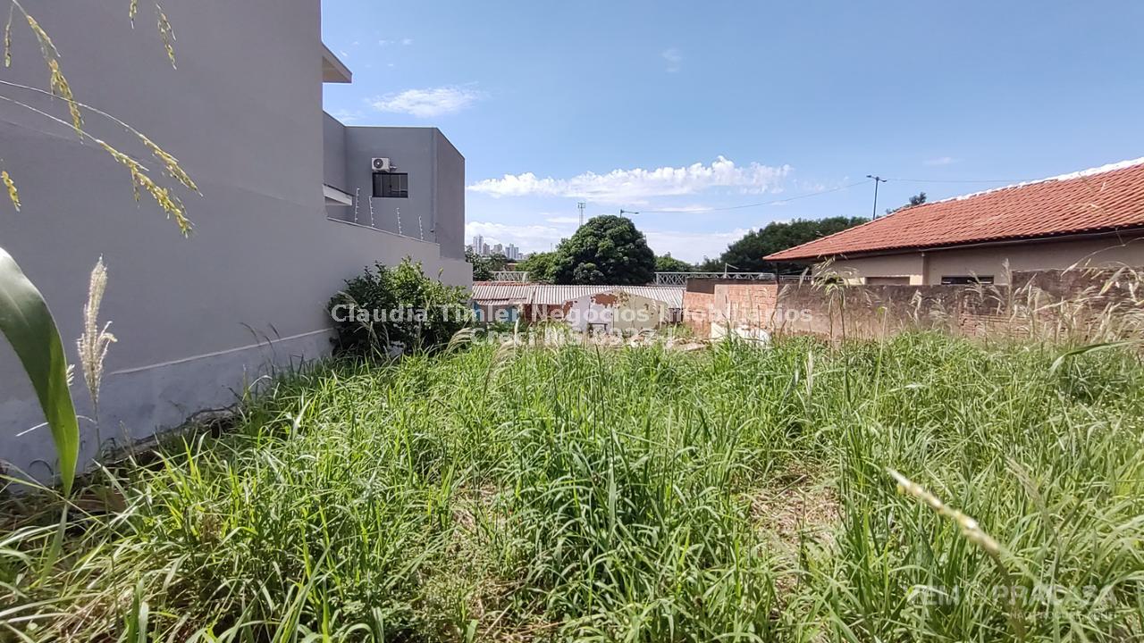 Terreno à venda no São Francisco, Campo Grande – foto 5