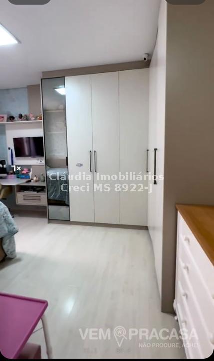 Casa Térrea à venda no Monte Castelo, Campo Grande – foto 6