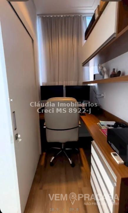 Casa Térrea à venda no Monte Castelo, Campo Grande – foto 16