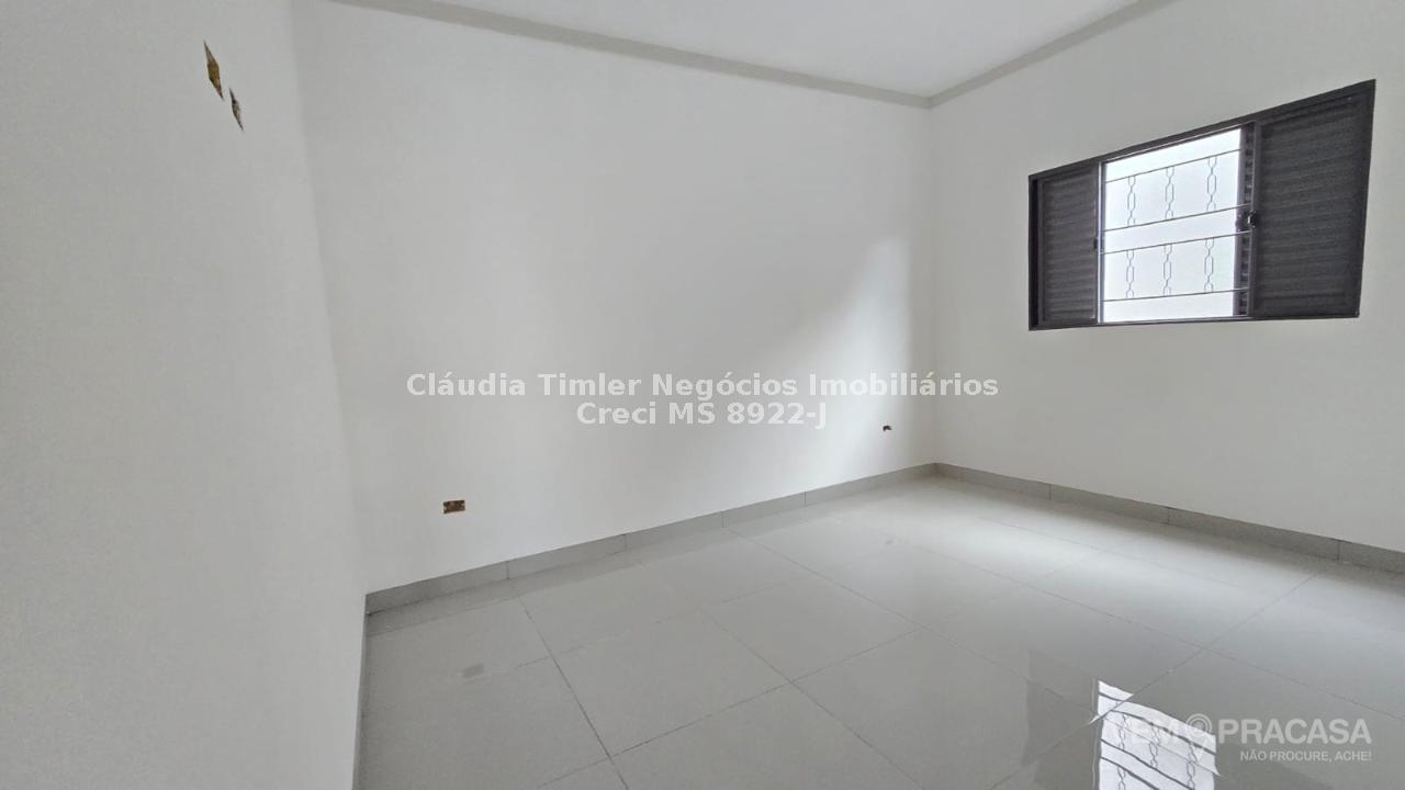 Casa Térrea à venda no Recanto do Cerrado, Campo Grande – foto 9