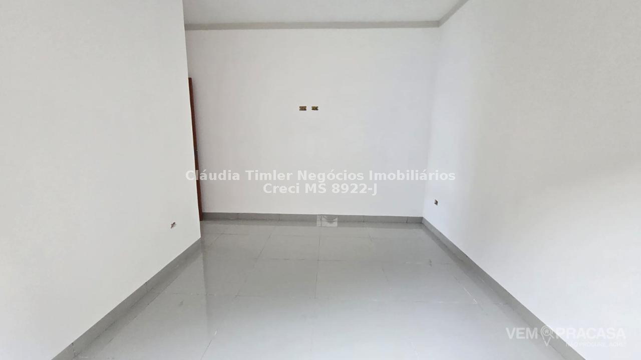 Casa Térrea à venda no Recanto do Cerrado, Campo Grande – foto 10