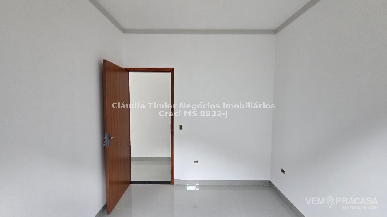 Casa Térrea à venda no Recanto do Cerrado, Campo Grande – foto 11