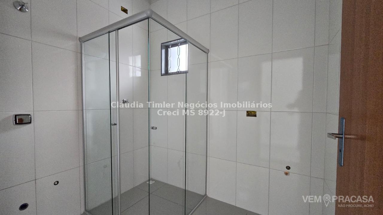 Casa Térrea à venda no Recanto do Cerrado, Campo Grande – foto 12