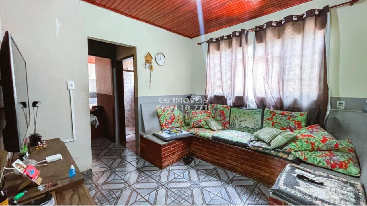 Casa Térrea à venda no Jardim São Conrado, Campo Grande – foto 5