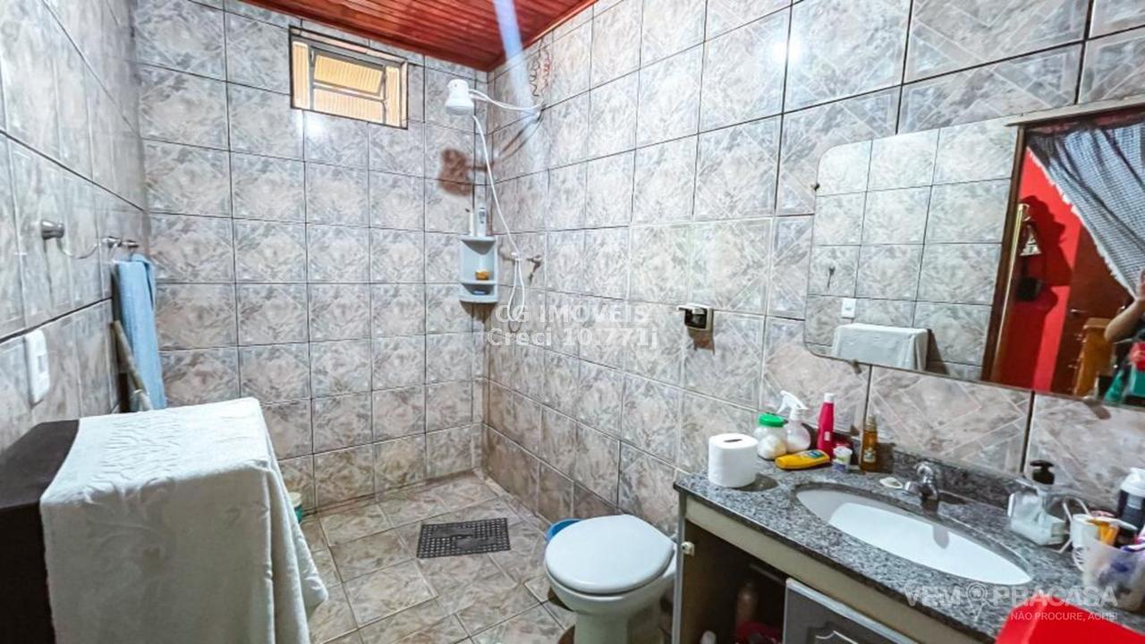 Casa Térrea à venda no Jardim São Conrado, Campo Grande – foto 9