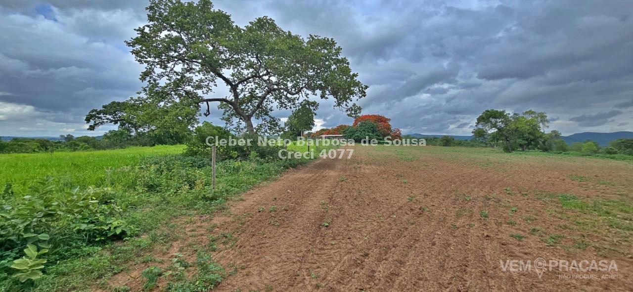 Fazenda à venda no Zona Rural, Rio Negro – foto 11