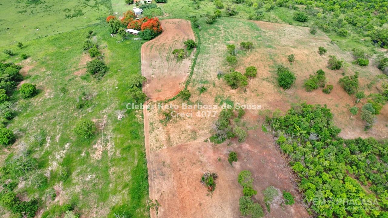Fazenda à venda no Zona Rural, Rio Negro – foto 12