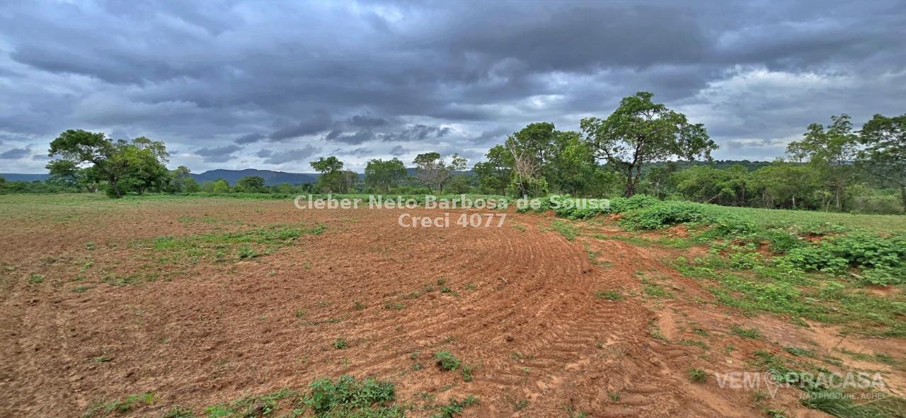 Fazenda à venda no Zona Rural, Rio Negro – foto 13