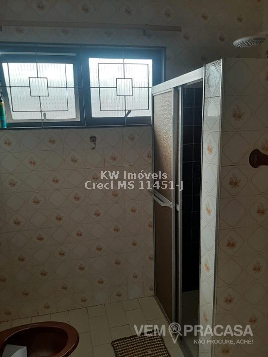 Casa Térrea à venda na Vila Taveirópolis, Campo Grande – foto 12