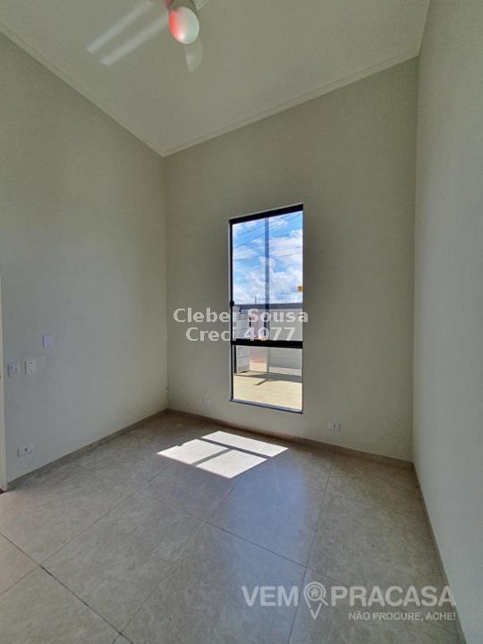 Casa Térrea à venda no Nova Lima, Campo Grande – foto 7