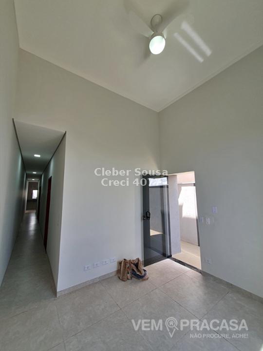 Casa Térrea à venda no Nova Lima, Campo Grande – foto 9