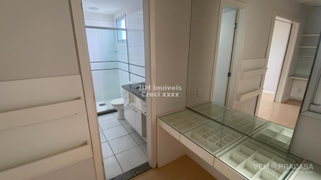 Apartamento para lançamento no Royal Park, Campo Grande – foto 14