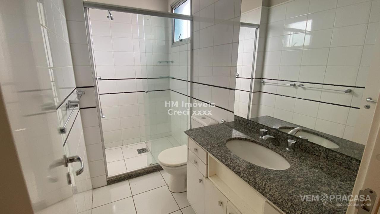 Apartamento para lançamento no Royal Park, Campo Grande – foto 17