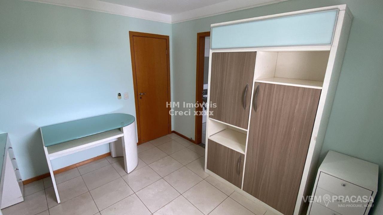 Apartamento para lançamento no Royal Park, Campo Grande – foto 22