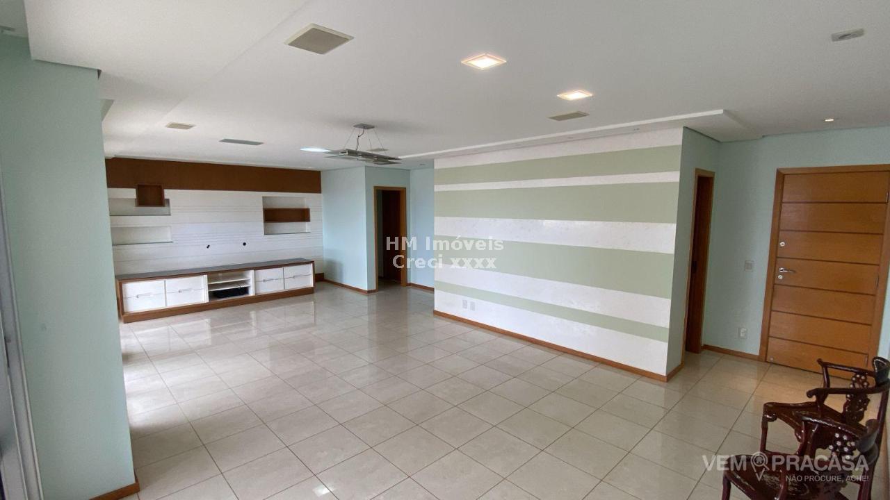 Apartamento para lançamento no Royal Park, Campo Grande – foto 24