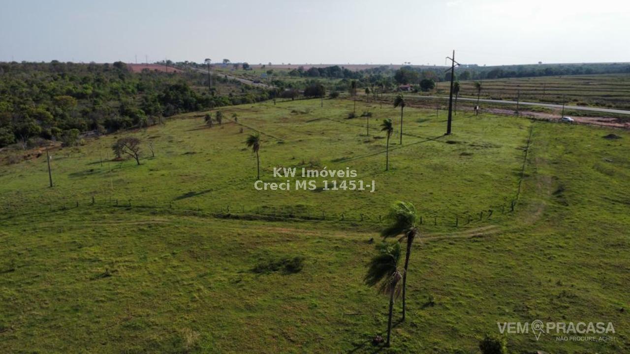 Chácara à venda no Nova Lima, Campo Grande – foto 2