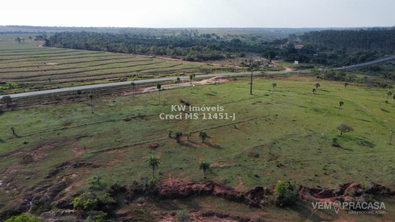 Chácara à venda no Nova Lima, Campo Grande – foto 3