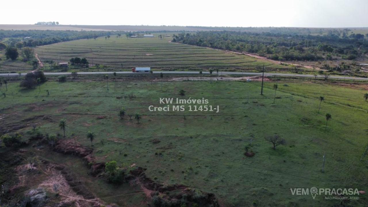 Chácara à venda no Nova Lima, Campo Grande – foto 4