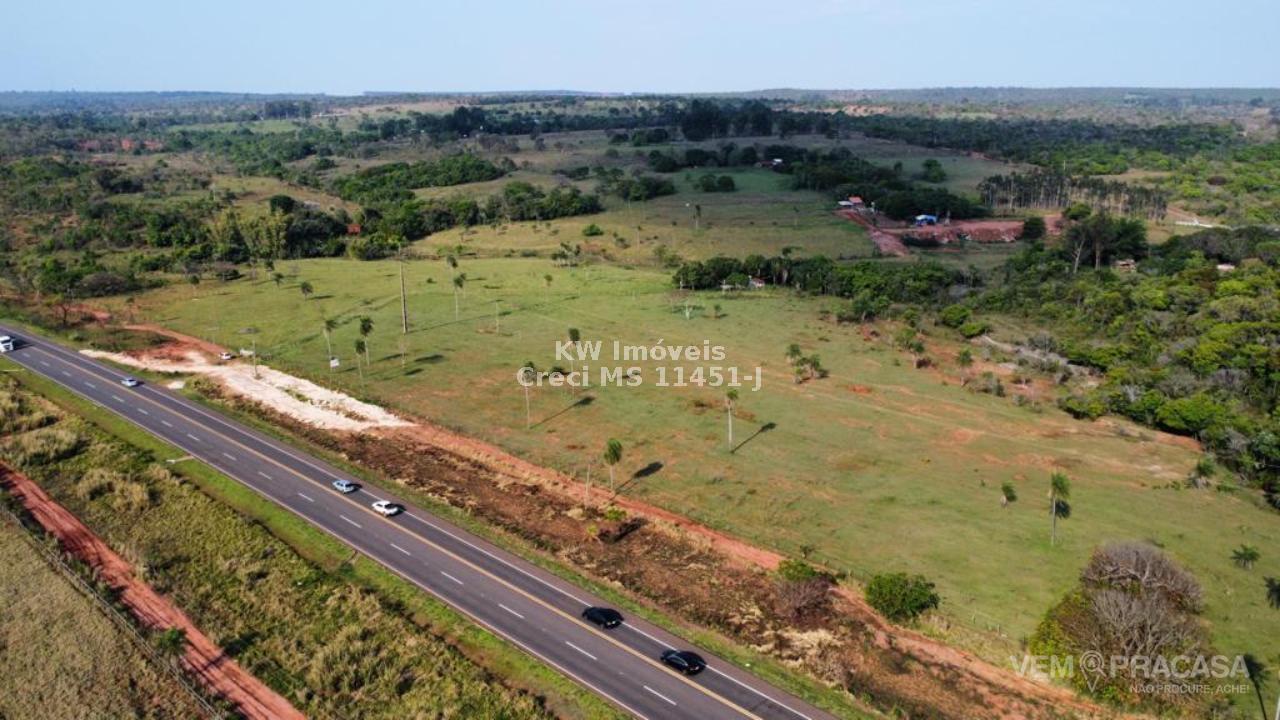 Chácara à venda no Nova Lima, Campo Grande – foto 5