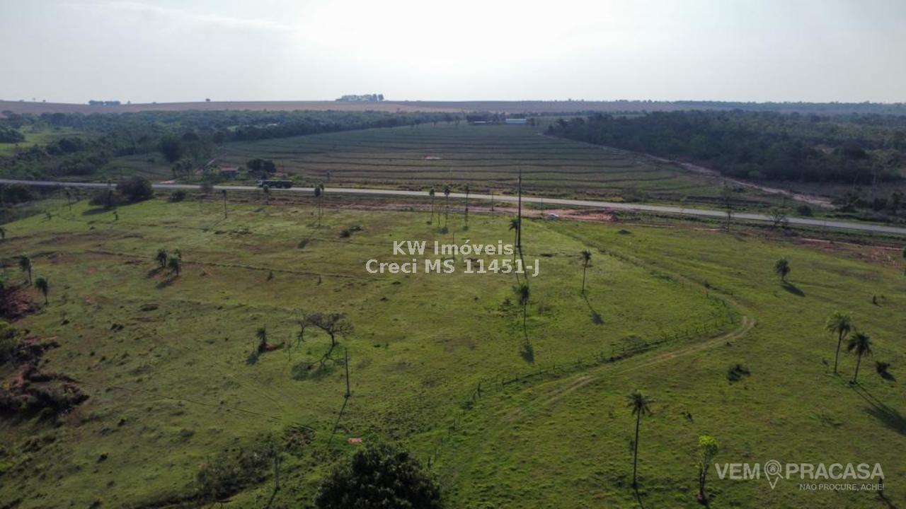 Chácara à venda no Nova Lima, Campo Grande – foto 6