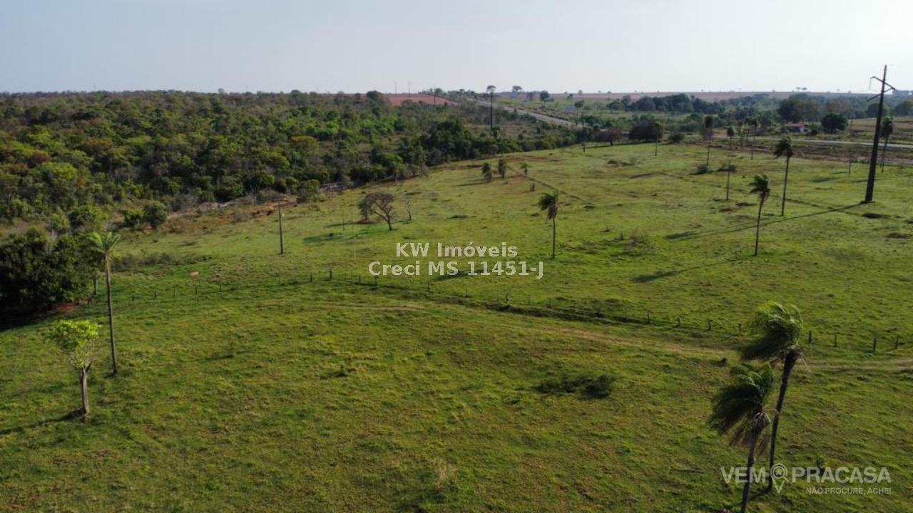 Chácara à venda no Nova Lima, Campo Grande – foto 7
