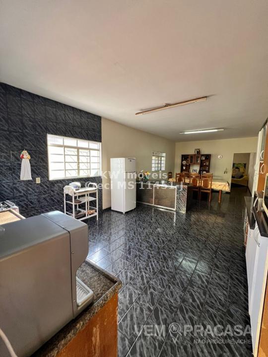 Casa Térrea à venda no Coronel Antonino, Campo Grande – foto 6