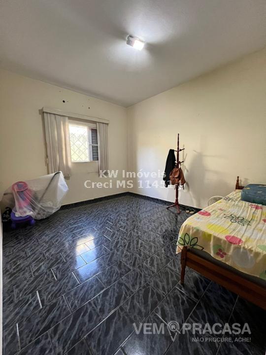 Casa Térrea à venda no Coronel Antonino, Campo Grande – foto 7