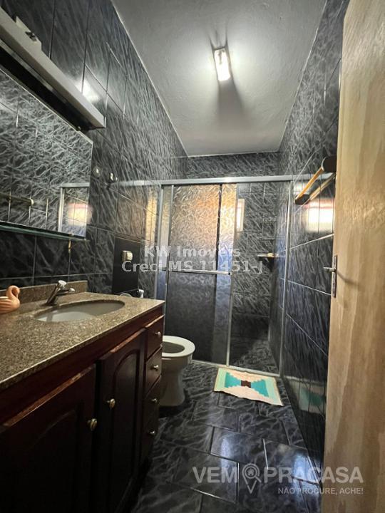 Casa Térrea à venda no Coronel Antonino, Campo Grande – foto 8