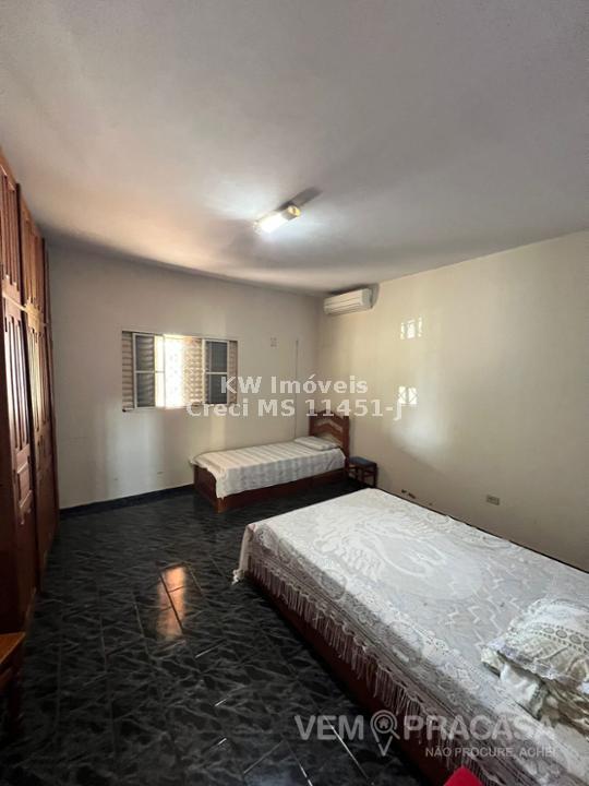 Casa Térrea à venda no Coronel Antonino, Campo Grande – foto 9