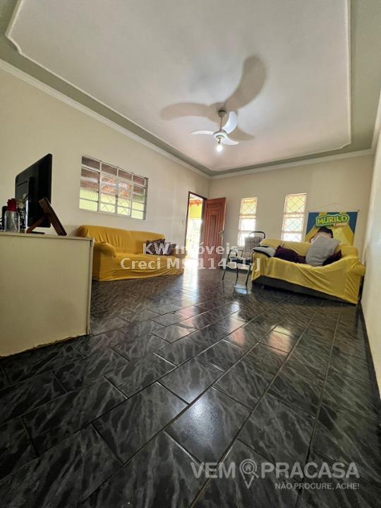 Casa Térrea à venda no Coronel Antonino, Campo Grande – foto 10