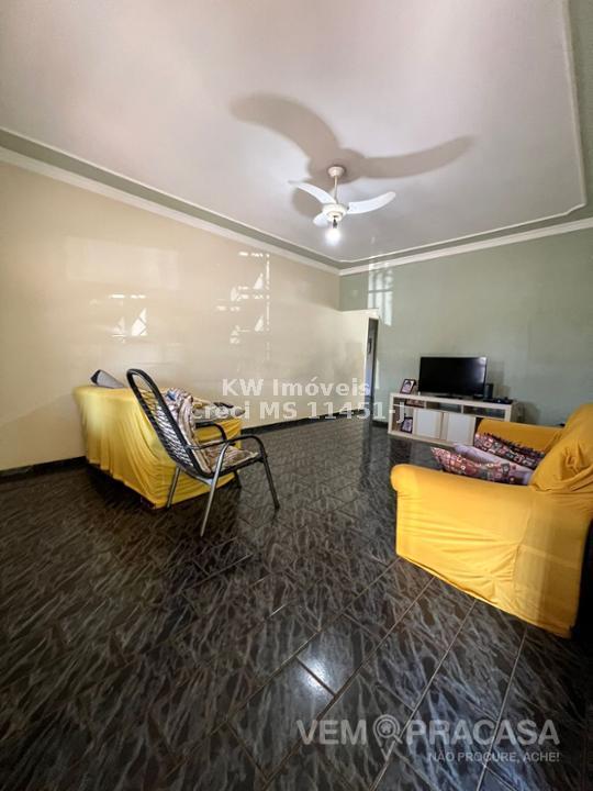 Casa Térrea à venda no Coronel Antonino, Campo Grande – foto 12