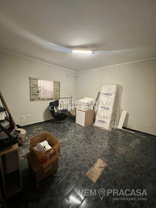 Casa Térrea à venda no Coronel Antonino, Campo Grande – foto 13