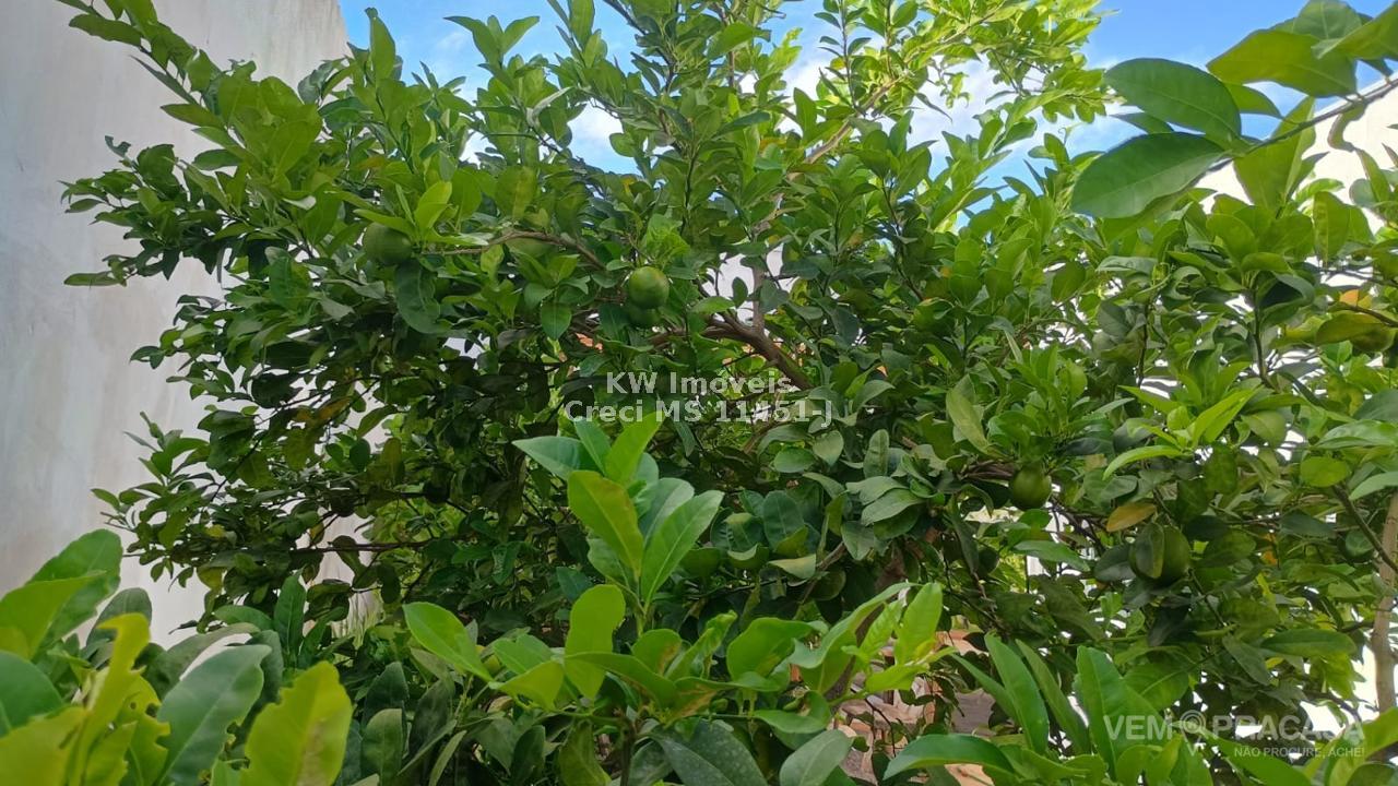 Casa Térrea à venda no Tiradentes, Campo Grande – foto 22