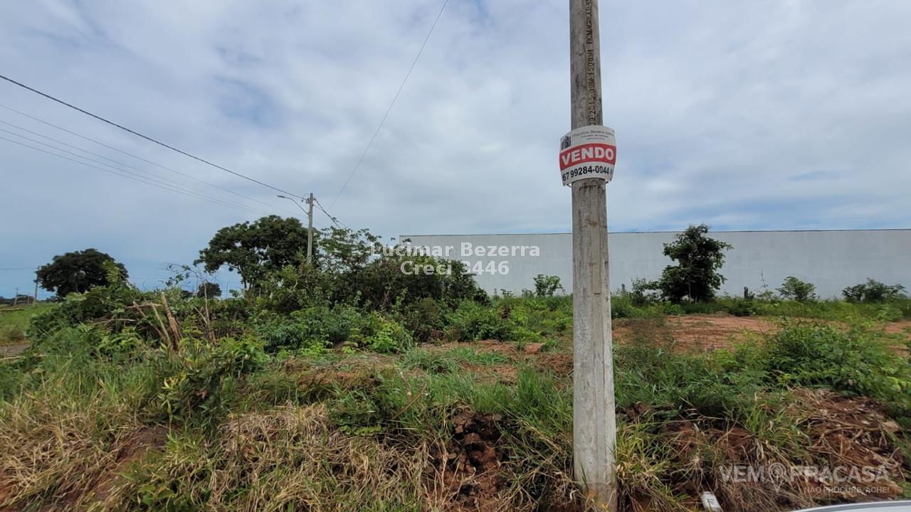 Terreno à venda no Centro, Ribas do Rio Pardo – foto 2