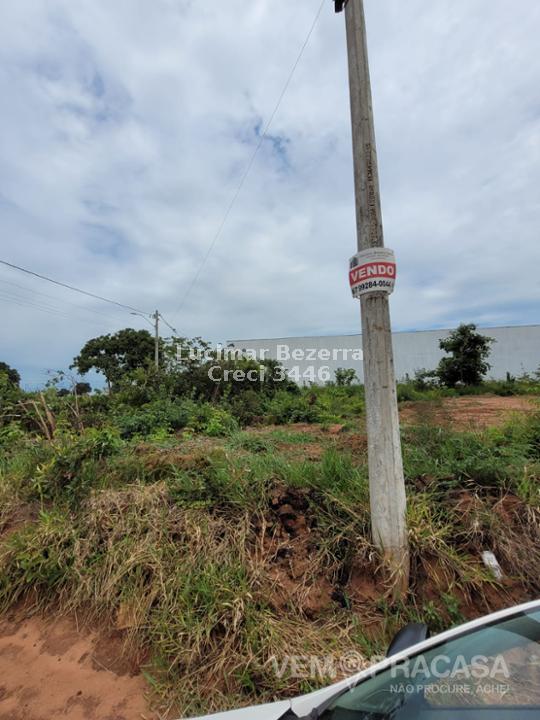 Terreno à venda no Centro, Ribas do Rio Pardo – foto 3