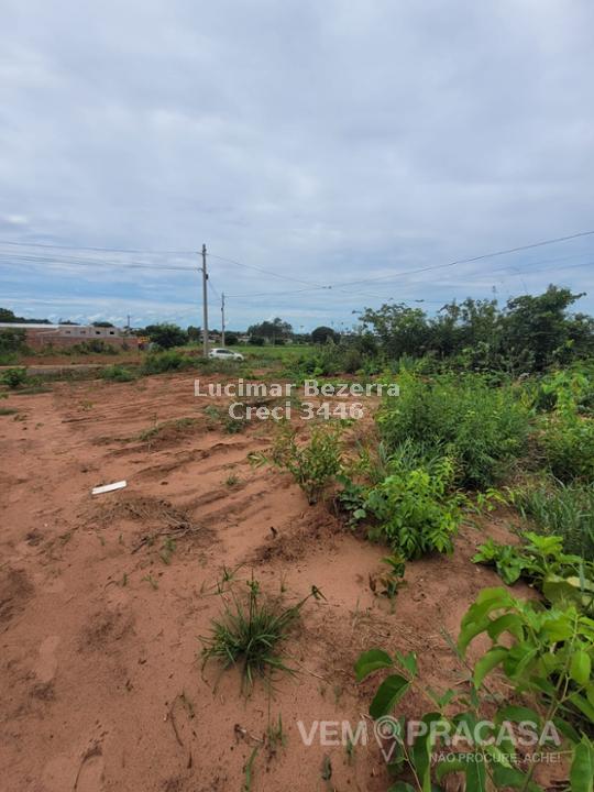 Terreno à venda no Centro, Ribas do Rio Pardo – foto 5