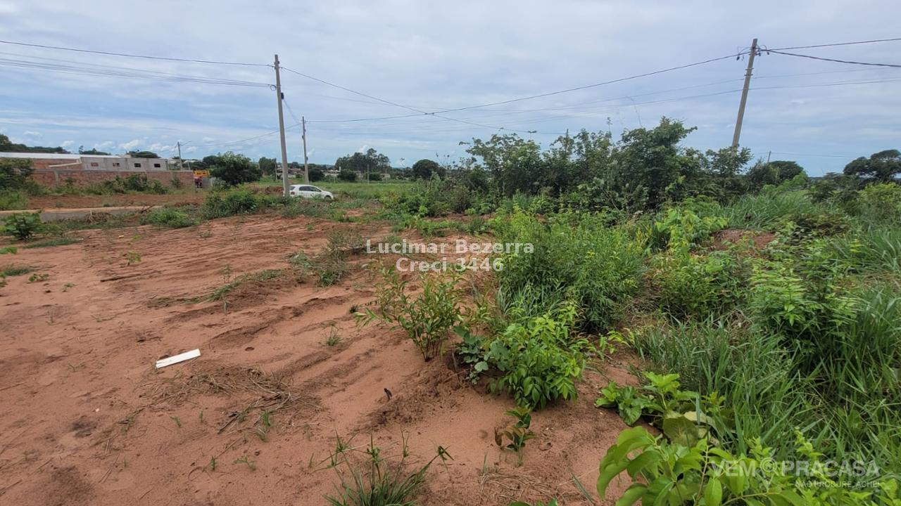 Terreno à venda no Centro, Ribas do Rio Pardo – foto 6
