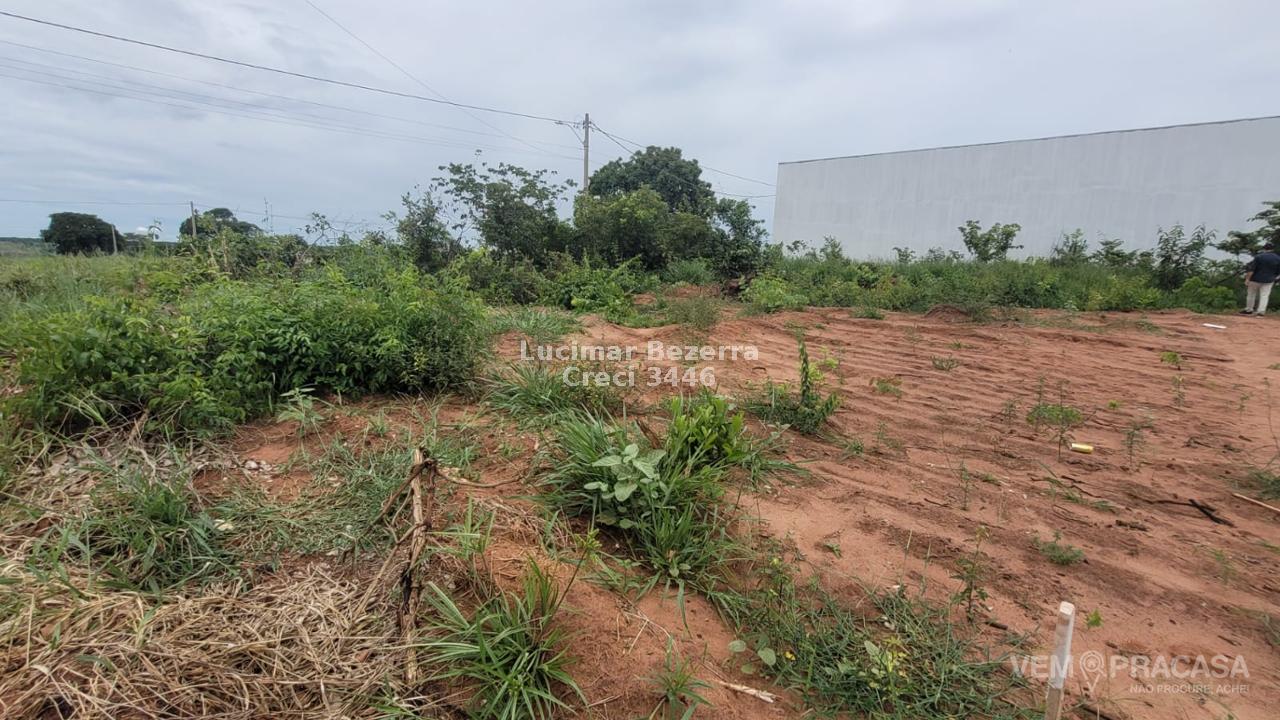 Terreno à venda no Centro, Ribas do Rio Pardo – foto 8