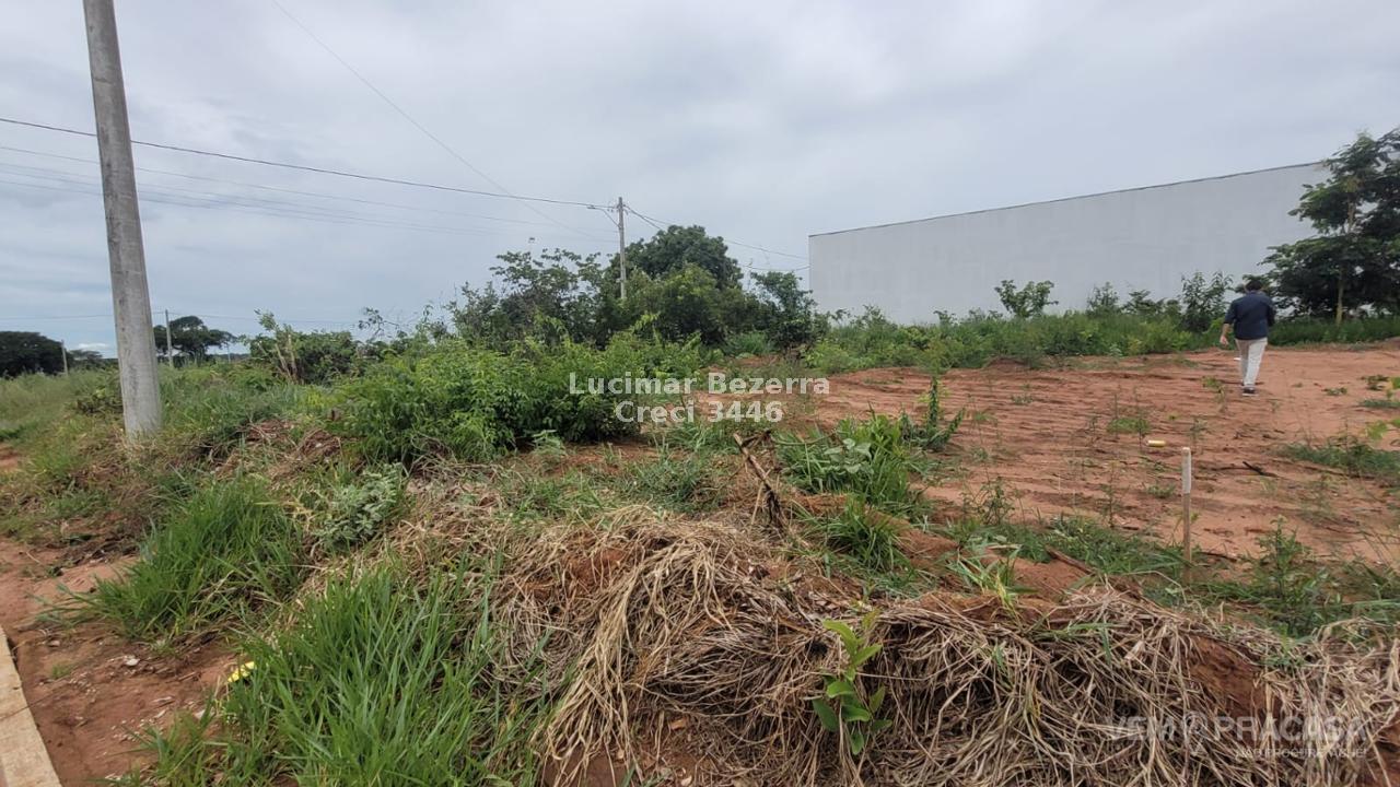 Terreno à venda no Centro, Ribas do Rio Pardo – foto 9