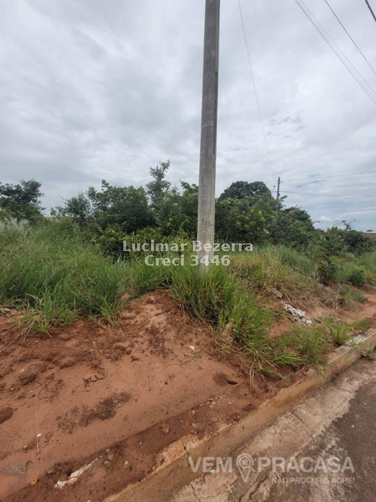 Terreno à venda no Centro, Ribas do Rio Pardo – foto 10