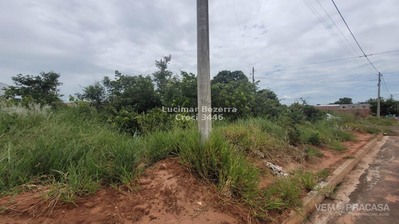 Terreno à venda no Centro, Ribas do Rio Pardo – foto 11