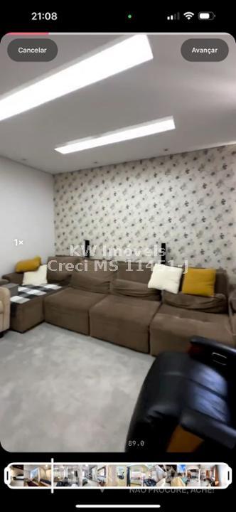 Casa Térrea à venda no Monte Castelo, Campo Grande – foto 5