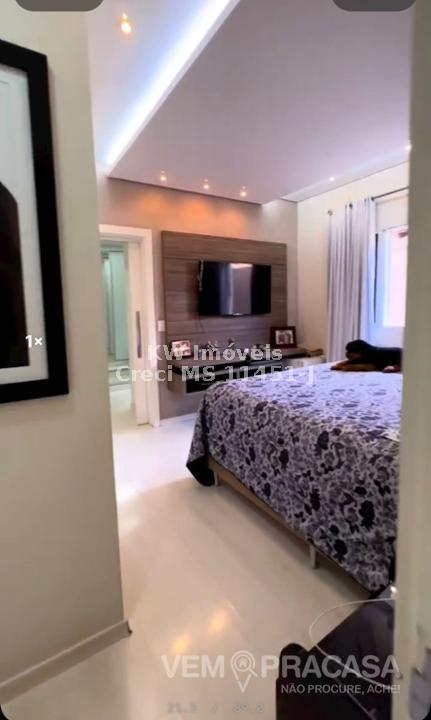 Casa Térrea à venda no Monte Castelo, Campo Grande – foto 10