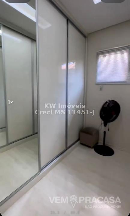 Casa Térrea à venda no Monte Castelo, Campo Grande – foto 14