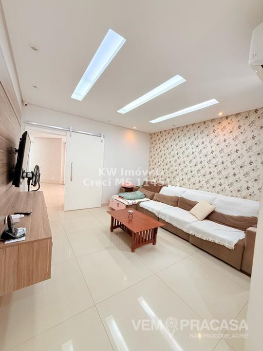 Casa Térrea à venda no Monte Castelo, Campo Grande – foto 20