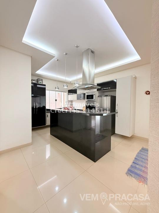 Casa Térrea à venda no Monte Castelo, Campo Grande – foto 23