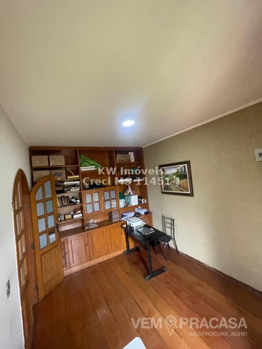 Sobrado à venda na Vila Planalto, Campo Grande – foto 10
