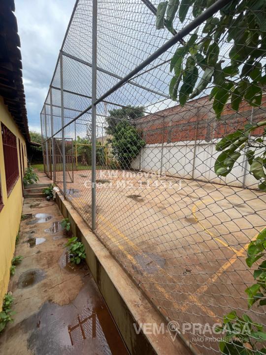 Sobrado à venda na Vila Planalto, Campo Grande – foto 18